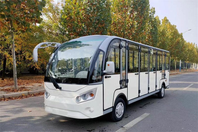 嫦娥0號金星17座封閉版